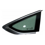 Vidro Fixo Traseiro Direito Audi A5 2017 C7285