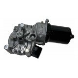 Motor Limpador Parabrisa 8w6955119 Audi A5 2017 C7293