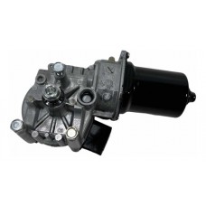 Motor Limpador Parabrisa 8w6955119 Audi A5 2017 C7293
