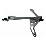 Galhada Limpador Parabrisa 8w6955023b Audi A5 2017 C7294