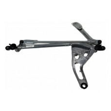 Galhada Limpador Parabrisa 8w6955023b Audi A5 2017 C7294