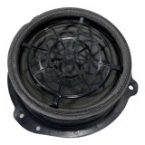 Auto Falante Porta Traseira Audi A5 2017 C7296 Preto