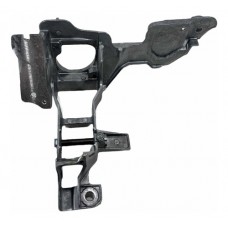 Suporte Pedal Freio 8w1723117b Audi A5 2017 C7310