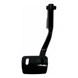 Pedal Freio 8w1723140 Audi A5 2017 C7311