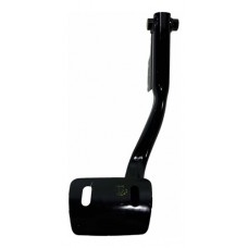 Pedal Freio 8w1723140 Audi A5 2017 C7311