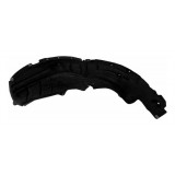 Parabarro Traseiro Direito Mini Cooper S 2015 C7348