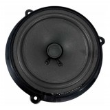 Auto Falante Porta Chery Arrizo 2020 C7402 Preto