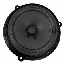 Auto Falante Porta Chery Arrizo 2020 C7402 Preto