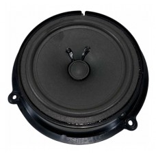 Auto Falante Porta Chery Arrizo 2020 C7403 Preto