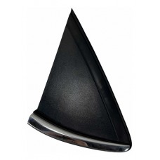 Moldura Externa Traseira Esquerda Chery Arrizo 5 2020 C7405