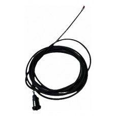 Cabo Portinhola Tanque J60-5401550 Chery Arrizo 2020 C7412