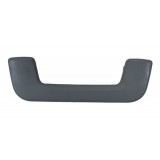 Alça Pegador Teto 6906010 Chery Arrizo 2020 C7472 - Preto