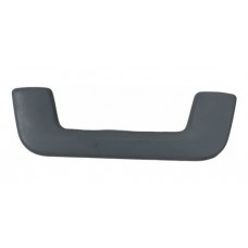 Alça Pegador Teto 6906010 Chery Arrizo 2020 C7473 - Preto