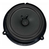 Auto Falante Porta Chery Arrizo 2020 C7489 Preto