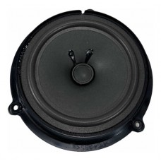 Auto Falante Porta Chery Arrizo 2020 C7489 Preto