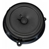 Auto Falante Porta Chery Arrizo 2020 C7490 Preto