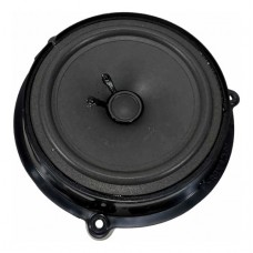 Auto Falante Porta Chery Arrizo 2020 C7490 Preto