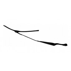 Braço Limpador Parabrisa Esquerdo Chery Arrizo 2020 C7502 Esquerdo