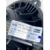 Ventoinha Motor Ar Forçado Interno Chery Tiggo 2 2018 C7529