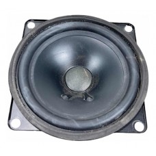 Auto Falante Porta Chery Tiggo 2 2018 C7544 Preto