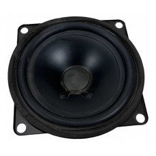 Auto Falante Porta Chery Tiggo 2 2018 C7545 Preto