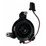 Auto Falante Tweeter 2h0035241 Amarok 2019 C7690 Preto