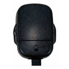 Sensor Chuva 13317106 Gm Cruze 2012 C7715 Preto