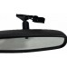 Retrovisor Interno Cruze 2012 C7716