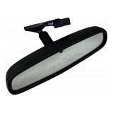 Retrovisor Interno Cruze 2012 C7716