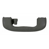 Alça Pegador Teto Traseiro Esquerdo Cruze 2012 C7720