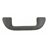 Alça Pegador Teto Honda City 2020 C7728 Cinza