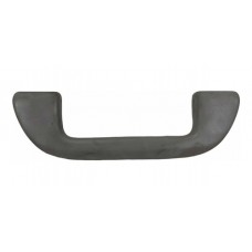 Alça Pegador Teto Honda City 2020 C7728 Cinza