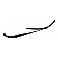 Braço Limpador Parabrisa Lado Esquerdo Honda City 2020 C7740 Esquerdo
