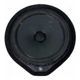 Auto Falante Porta Honda City 2020 C7741 Preto