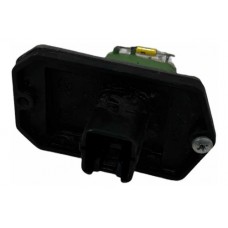 Resistência Ar Condicionado Honda City 2020 C7751