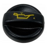 Tampa Óleo Motor Mini Cooper S Turbo 2015 C7785