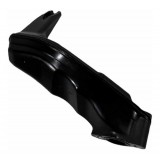 Pescador Óleo Motor Ej7e6622 Fusion 2.0 Turbo 2015 C7792