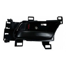 Maçaneta Interna Dianteira Esquerda Honda City 2020 C7835 Dianteira