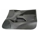 Forro Porta Dianteiro Direito Honda City 2020 C7837