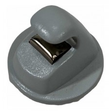 Suporte Quebra-sol 560857561b Polo 2019 C7939