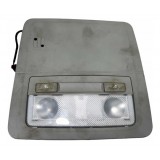 Luz Teto Cortesia 95027369 Cruze 2012 C7985