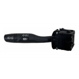 Chave Seta 23354997 Equinox 2017 C7997