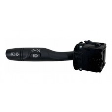 Chave Seta 23354997 Equinox 2017 C7997