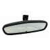Retrovisor Interno 13588462 Equinox 2017 C8012