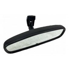 Retrovisor Interno 13588462 Equinox 2017 C8012