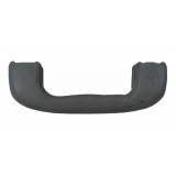 Alça Pegador Teto Equinox 2017 C8022