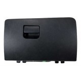 Tampa Porta Luvas 52139303 Equinox 2017 C8029 C/detalhes