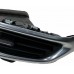 Difusor Saída Ar Central Esquer. 84211438 Equinox 2017 C8037