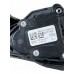 Pedal Acelerador Eletrônico 84173182 Equinox 2017 C8042