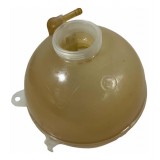 Reservatório Água 23386455 Equinox 2017 C8053